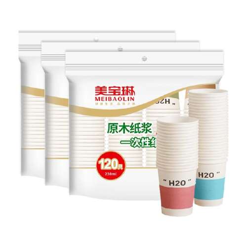 һֽ230ml360ֻ169.5Ԫ5(33.9Ԫ/)