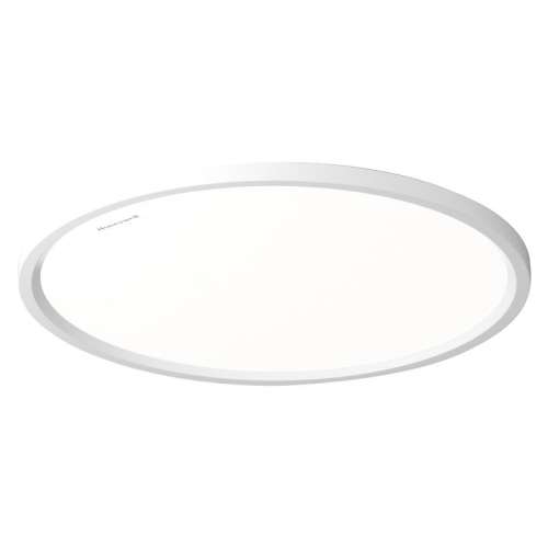  ׼ҵƣ8-12m? Honeywell/Τ899Ԫ