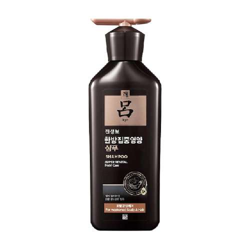 400ml ϴˮ400ml 2 ˲֥ϴˮ69Ԫ