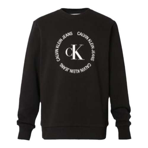 ڲɫ M Calvin Kleinʿĸ297Ԫ