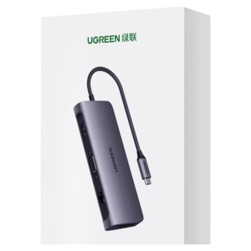 0.15m ֱ21USB3.0x2 չӿusbtypec215Ԫ5(43Ԫ/)