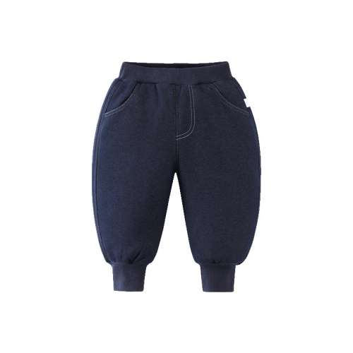 ۻ㣺320Gɫ 73cm ܱޱţпɫ109Ԫ
