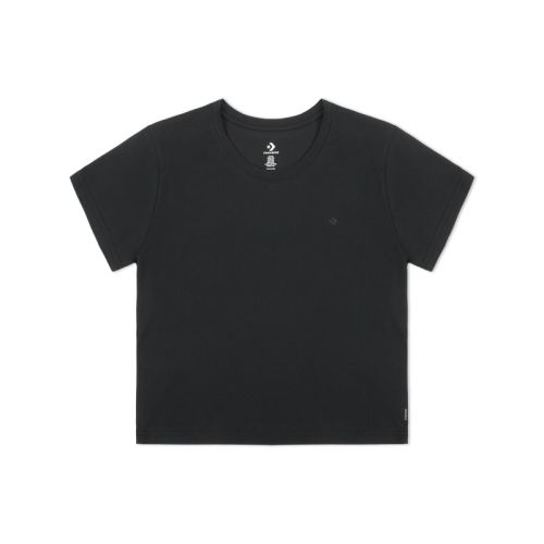ڲ10028335-A02 XS ļƷCONVERSEٷ ŮTԲ10028335139Ԫ
