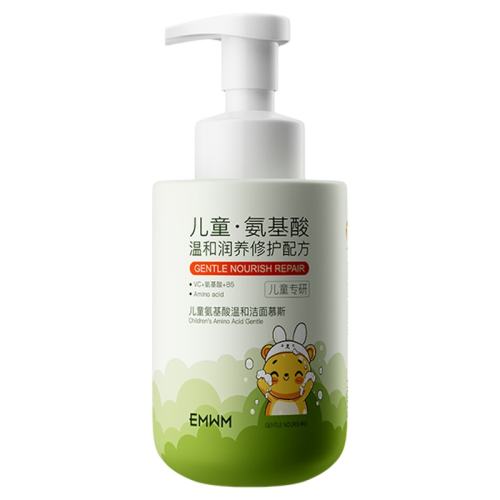 500ml ֶحͯN0.129.6Ԫ