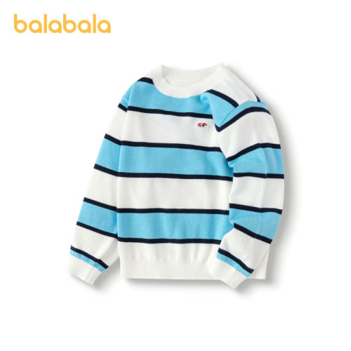 ۻ㣺00454 90cm ͯװ֯ͯë´װͯŮͯ229.6Ԫ4(57.4Ԫ/)