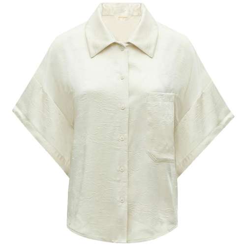 ޲ʰ S COCO BELLA720.51Ԫ3(240.17Ԫ/)