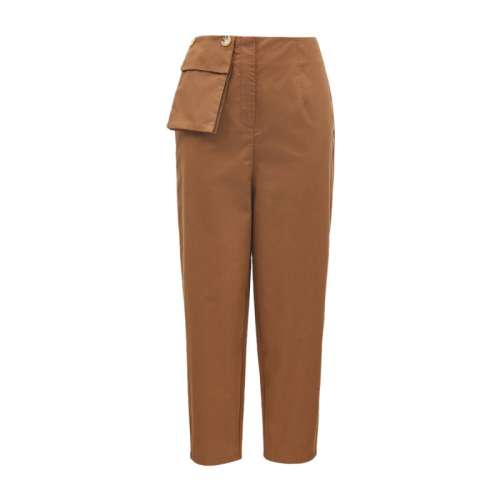 2ɫ-ֱͲп 155/60A/XSR Vero Modaͨھŷֹװп357.75Ԫ3(119.25Ԫ/)