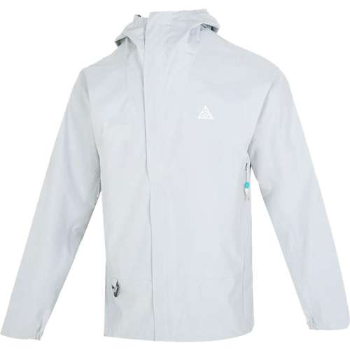 ڲDV9416-025 S NIKEͿM ACG SF CASCADE RAIN JKT FZ˶DV9416-025773Ԫ