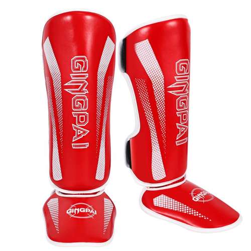 S ��ɫ�������Ӻ� �����Ƽ��� ������-רҵȭ������-�����Ƽ�