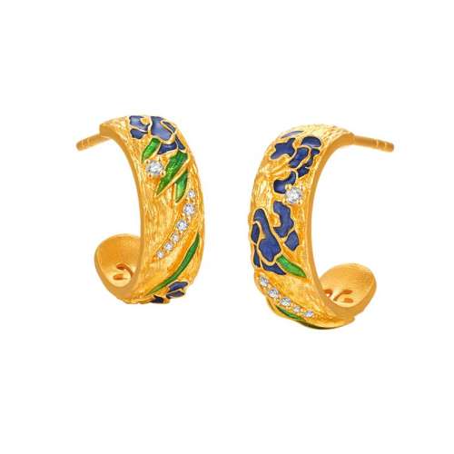 ϵͷ-SKU-δͿͷȷġ ̳ͬLeysenͨ ¾ϵнϻ ʯ8.8Ԫ