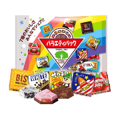 1�� ��¶ʲ�������ɿ����ձ�����169.5Ԫ��5��(��33.9Ԫ/��)