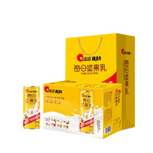 װ250ml*10䣨) άƷ͵ľ