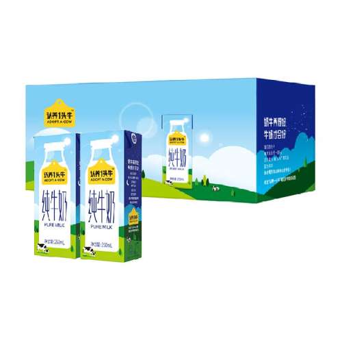 250ml*20 1 һͷţȫ֬ţ174.6Ԫ4(43.65Ԫ/)