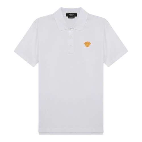 2W300 ɫɫ XL VERSACE˼ ʿʶװPOLO A87427 A2371411898.4Ԫ