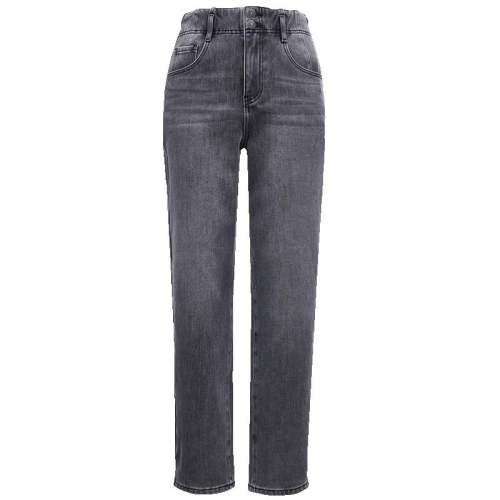 ţлɫ XS Vero Modaţп509.15Ԫ
