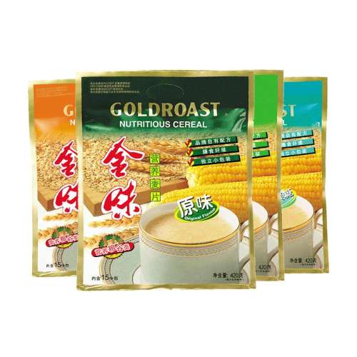 䴼ԭζ420g+1лƬ ζԭζӪƬ600gͼʳ17.9Ԫ