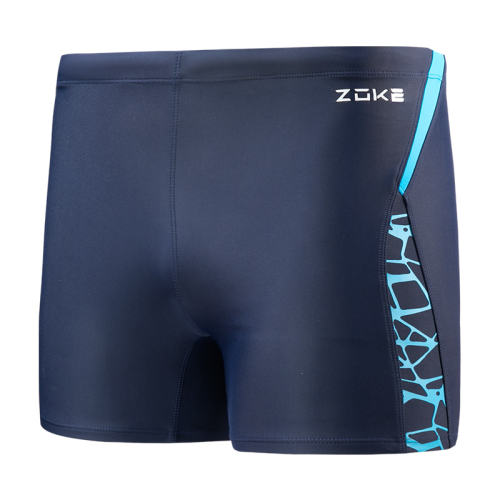 / M zoke޿רҵٸɼӴƽӾ296Ԫ4(74Ԫ/)
