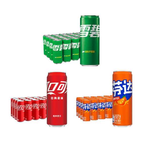 +ѩ+Ҵ330ml72123.31Ԫ(88VIP 95)
