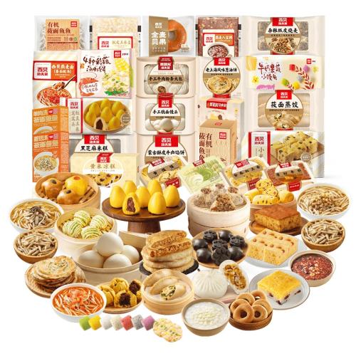 Ƥţڱ400g/4Ƭװ 99Ԫѡ4  ȼʳ99Ԫ4(24.75Ԫ/)