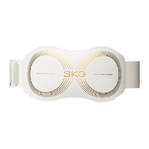 SKGĦK5599Ԫ
