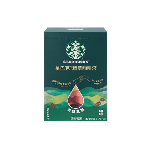 Ũڿ1Уɳ6 ǰͿŨڿҺ25ml637.9Ԫ(88VIP 95)