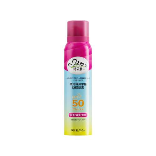 150ml 건ɹŮȫ119.5Ԫ5(23.9Ԫ/)