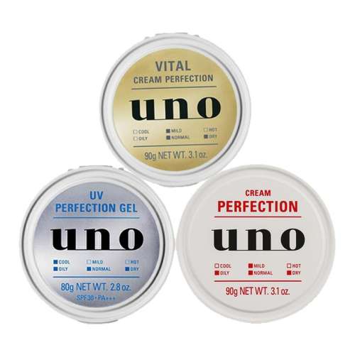 ɫʪɹ˪80g UNO˪ʿƷרñʪˮŵҺ55.2Ԫ