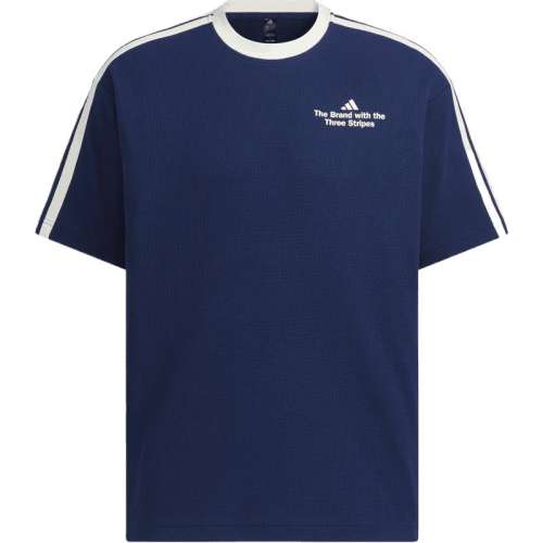 KF2473- S Ӫadidasϴ˹GFX TEE1˶TKF2473