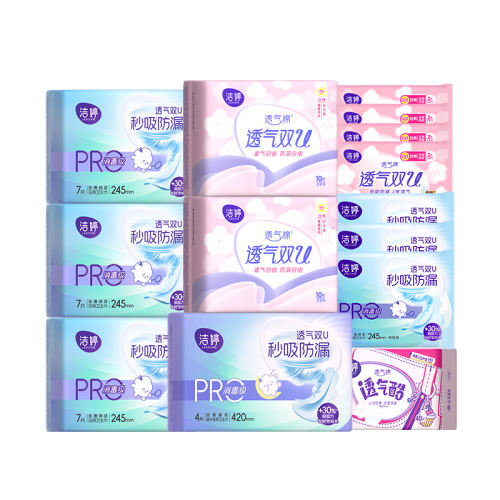99Ƭ ٲҽСٷ콢ƷB541.14Ԫ(88VIP 95)