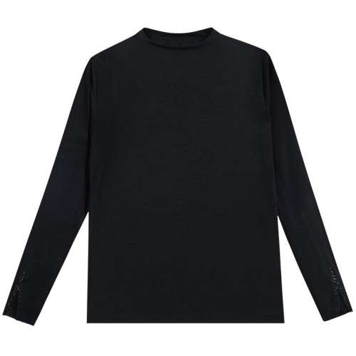 ۻ㣺400 160 ĽĪ˿ůŮ24ﶬС캬˿AM72A2721648.5Ԫ2(824.25Ԫ/)