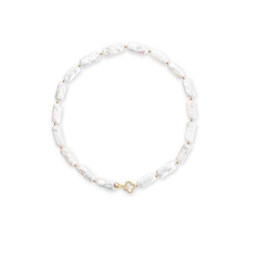 ۻ㣺ɫ s925ŮС689.68Ԫ4(172.42Ԫ/88VIP 95)