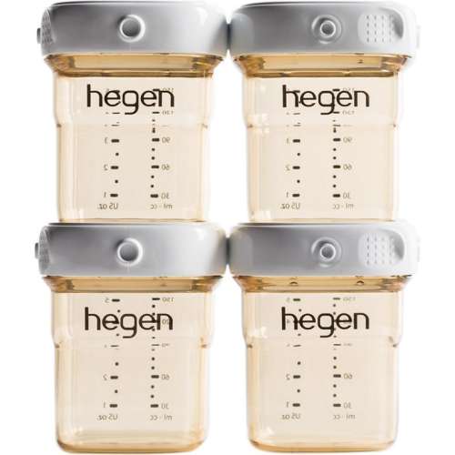 150ml ๦ܴ̹ *1 Hegen๦һ廯̹618Ԫ5(123.6Ԫ/)