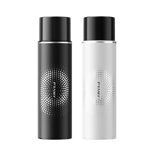 100ml PRAMYױ־òױͷˮƤŮЯ37.74Ԫ