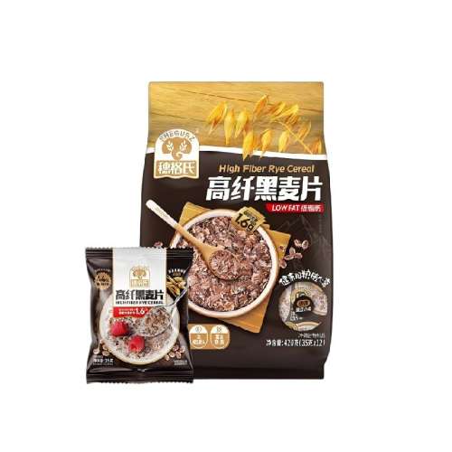 420g Ƭ420gں12 װ 1 ϸ˺ƬСװ69Ԫ5(13.8Ԫ/)