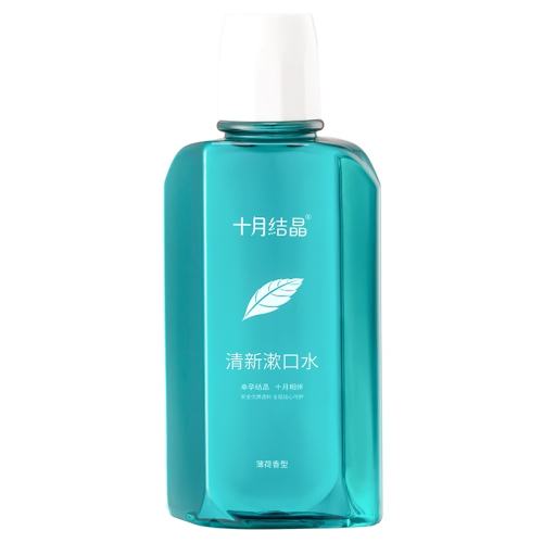 °װ250ml ʮ½ᾧиˮӲ37.8Ԫ2(18.9Ԫ/)