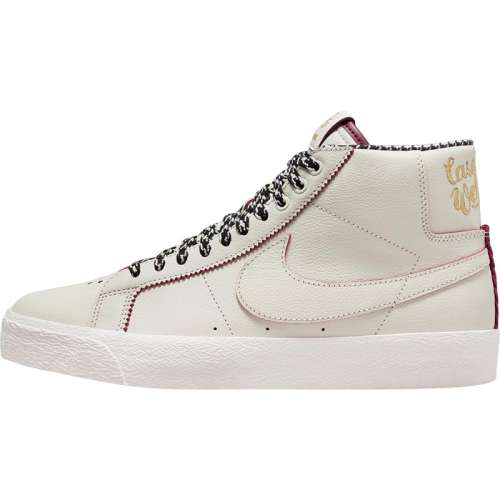 FQ0795-100 37.5 Nike/ͿŮааЬ1056.99Ԫ3(352.33Ԫ/)
