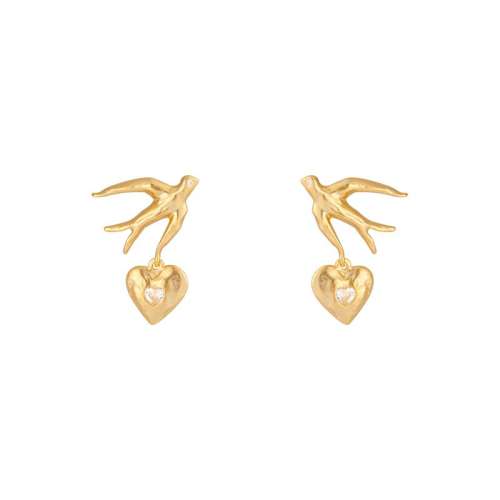 ۻ㣺ɫ ݸS925ŮС689.68Ԫ4(172.42Ԫ/88VIP 95)