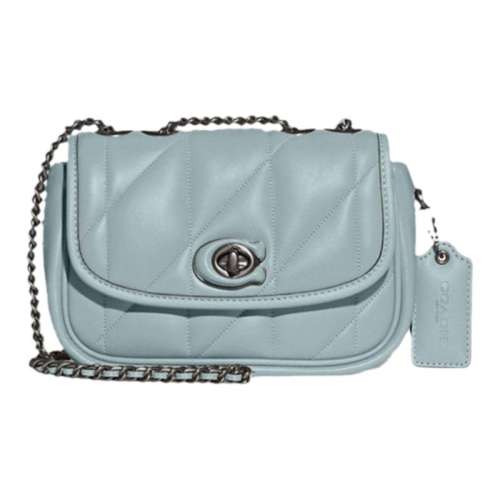 ڲLHUCZ ƷޢCOACHŮ¿PILLOWƤʵбС1216.8Ԫ
