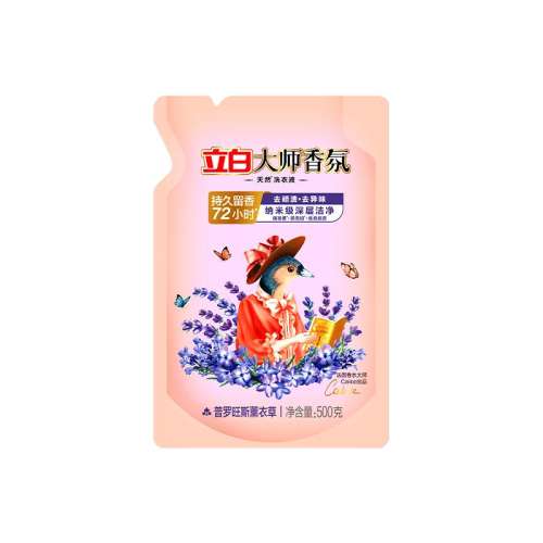 1ﲹװ޹²ݡ500g*1 ״ʦϴҺ־14.9Ԫ