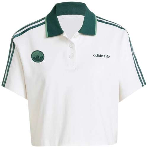 ɫ XS ӪAdidas/ϴ˹CROP POLOPOLO IX3555613.68Ԫ4(153.42Ԫ/88VIP 95)