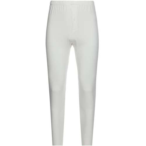 ۻ㣺ɫ77G 170 ţϵĽ24ﶬɫůʿ׳900Ԫ2(450Ԫ/)