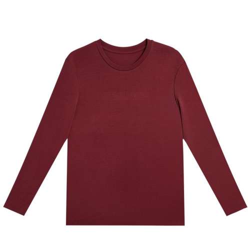 ۻ㣺ϼɫ7BE 160 ĽCHUANG걣ůﶬŮ쿹Բ쳤䱣ů958.5Ԫ2(479.25Ԫ/)