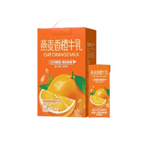 ţ200ml*12*1 ϣƷţ25.9Ԫ