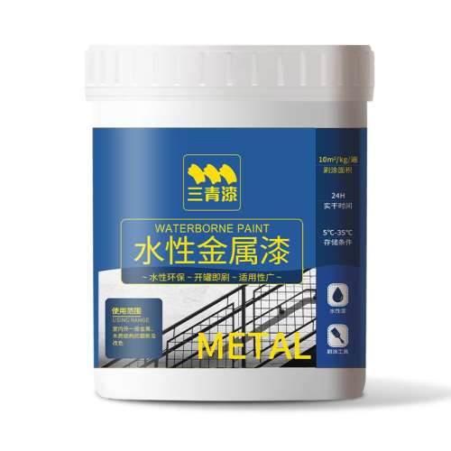  0.5kg ¸ɫˮ37.05Ԫ