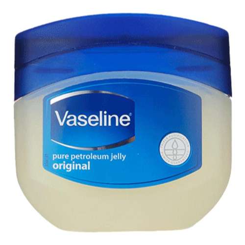 100ml  /other ʿֱʪ50ml޻19.72Ԫ