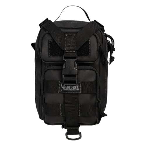 ɫ MagForce˹̨ɲж˫ʵ600.95Ԫ