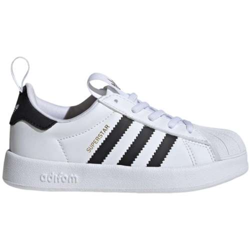 JS0718 31.5 Ӫadidasϴ˹ҶͯЬСЬͷŰЬJS0718994.65Ԫ3(331.55Ԫ/88VIP 95)