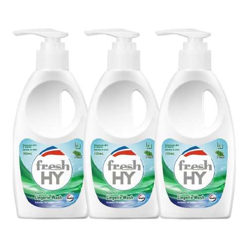 300ml*3ƿ ¶ʿϴҺ300ml3ƿ39.9Ԫ