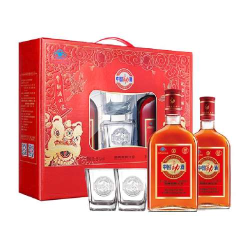 й35600ml*2ƿ105Ԫ