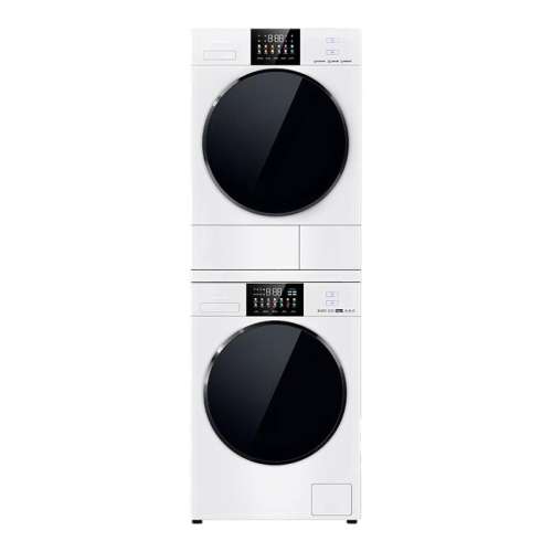 ¹UltraMaxN572T+8572NR °¹4.0Ultraϴװ12+12kgôϴ»ɻ11699Ԫ